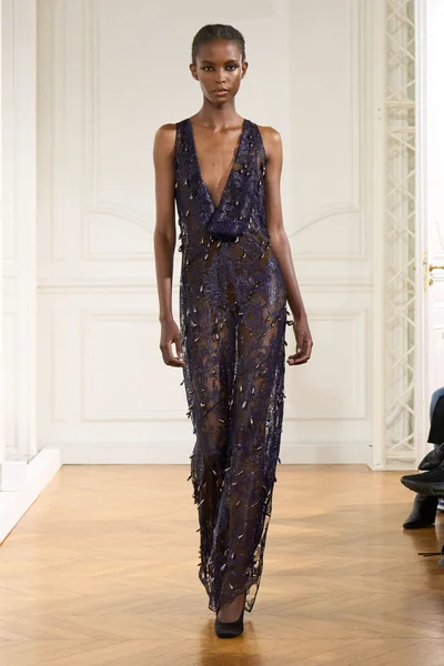 Look 39